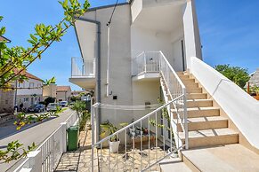 Apartment Filomena