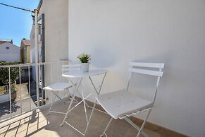 Apartment Filomena