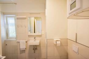 Apartment Filomena