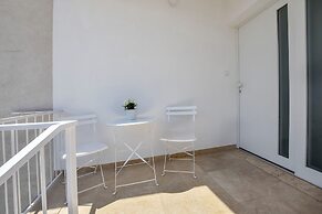 Apartment Filomena