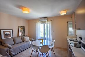 Apartment Filomena