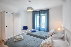 Apartment Filomena