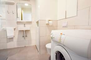 Apartment Filomena