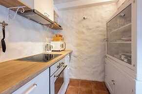 House Stara Kuca-old Stone House