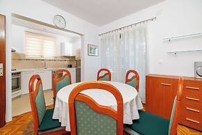 Apartment Kolar