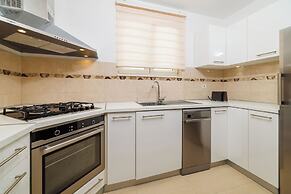 Apartment Kolar