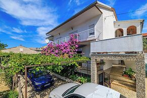 Apartment Kolar