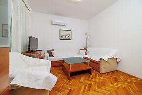 Apartment Kolar