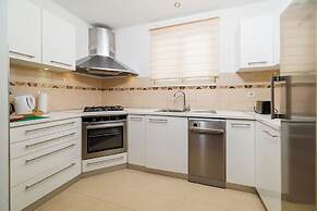 Apartment Kolar