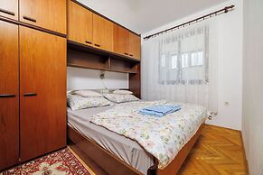 Apartment Kolar