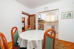 Apartment Kolar