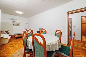 Apartment Kolar