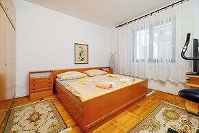 Apartment Kolar