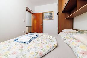 Apartment Kolar