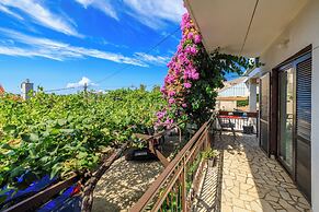 Apartment Kolar