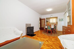 Apartment Kolar