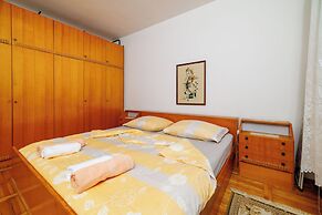 Apartment Kolar