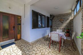 Apartment Kolar