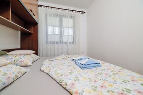 Apartment Kolar