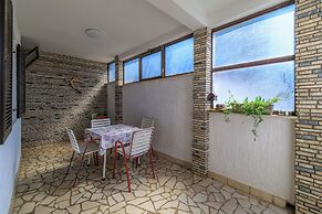Apartment Kolar