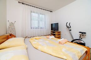 Apartment Kolar