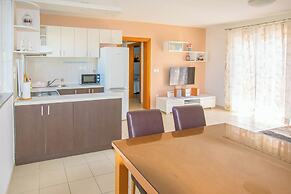 Apartments Etera