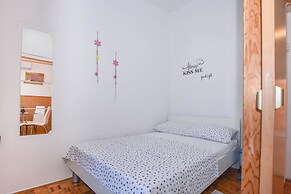 Apartments Clair