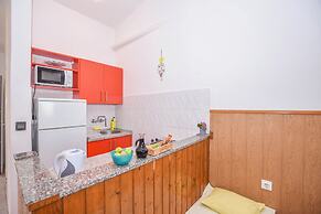 Apartments Clair