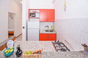 Apartments Clair