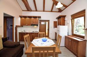 House Pobri