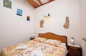 House Pobri
