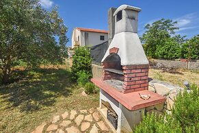 House Marko