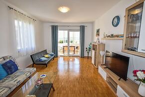 House Marko