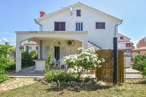 House Marko