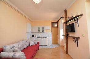 Apartment Mirela