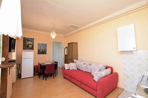 Apartment Mirela