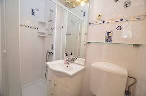 Apartment Mirela