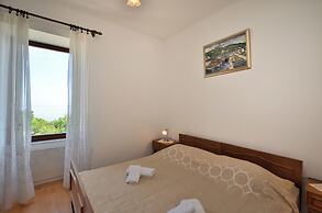 Apartment Mirela