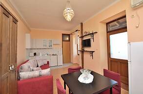 Apartment Mirela