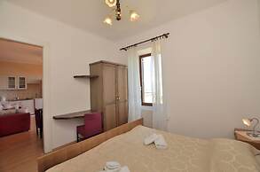 Apartment Mirela
