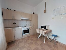 Apartment Ankica