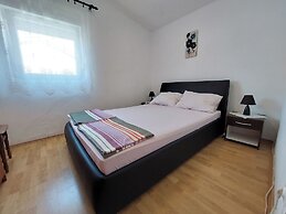 Apartment Ankica