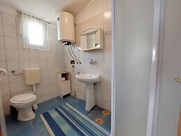 Apartment Ankica