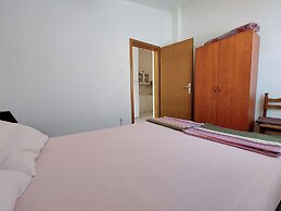 Apartment Ankica