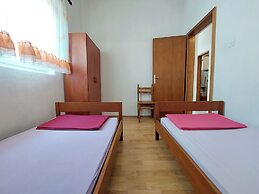 Apartment Ankica