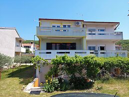 Apartment Ankica