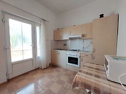 Apartment Ankica