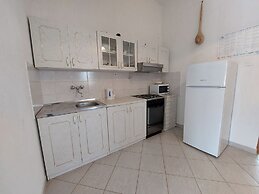 Apartment Ankica