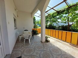 Apartment Ankica