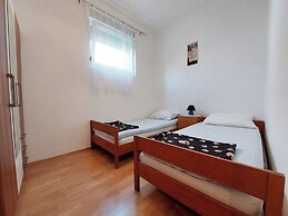 Apartment Ankica